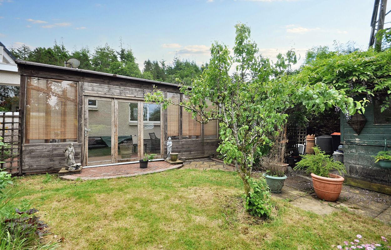 Garden 9